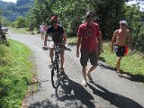 Champlon 2016 - 084.jpg